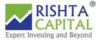 Rishta Capital - Welcome to Rishta Capital